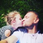Lee Higgins - @swiggyhiggie - Instagram