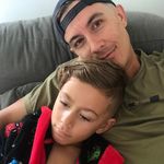 Lee Higgins - @leeroyhiggins - Instagram
