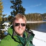 Lee Higgins - @lee.higgins.370 - Instagram