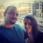 Lee Higgins - @twisted0876 - Instagram