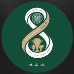 Lee Higgins - @leebhoy_ - Instagram