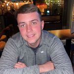 Lee Higgins - @leehiggins8 - Instagram