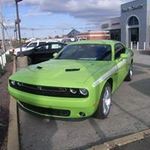 Lee Higgins - @leehiggins339 - Instagram