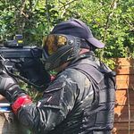 Lee Higgins - @lee_higgins11 - Instagram