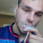 Lee Higgins - @higgz2024 - Instagram