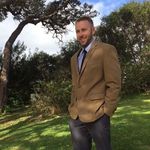 Lee Higgins - @lee.higgins - Instagram
