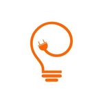 Lee Higgins - @lrh.electrical - Instagram