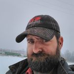 Lee Higgins - @truckunbreaker - Instagram