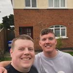 Lee Higgins - @leehig22 - Instagram