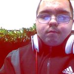 Lee Higgins - @leehiggins9142 - Instagram