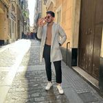 Lee Higgins - @leehiggins__ - Instagram