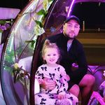 Lee Higgins - @leehigg13 - Instagram