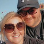 Lee Higgins - @leehiggo_1 - Instagram