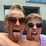Lee Higgins - @lee.higgins.3363 - Instagram