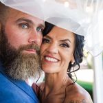 Lee Higgins - @haas_80 - Instagram
