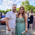 Lee Higgins - @lee.higgins.5 - Instagram