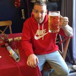 lee Higgins - @leehiggins54 - Instagram