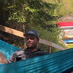 Lee Higgins - @leehiggins1 - Instagram