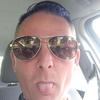 Lee Higgins - @leehiggins4 - TikTok