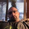 Lee Higgins - @leehiggins - TikTok