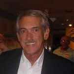Lee Higgins - @lee_higgins_1949 - Instagram