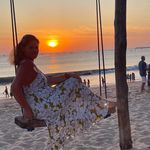 Lee Higgins - @lee.higgins.1960 - Instagram