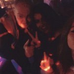 Lee Higgins - @lsh5292 - Instagram