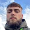 Lee Higgins - @leehiggins0 - TikTok