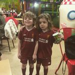 Lee Higgins - @leehiggins2000 - Instagram