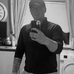 Lee Higgins - @lhiggins246 - Instagram