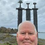 Lee Higgins - @higgins.lee - Instagram