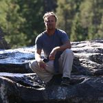 Lee Higgins - @lee.higgins.161 - Instagram