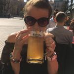 Lee Higgins - @leehiggins175 - Instagram