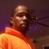 Lee Higgins - @oneshotking225 - TikTok