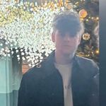 Lee - @leehiggins953 - Instagram
