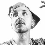 Lee - @leehiggins - Instagram