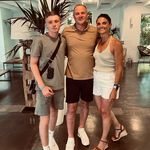 LeeHiggins - @lee.higgins_ - Instagram