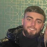 leehiggins - @leehiggins_ - Instagram
