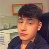 leehiggins - @_leehiggins - TikTok