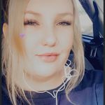 Shannen lee higgins - @shannenleehiggins - Instagram