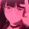 high - @leehighsd1 - TikTok