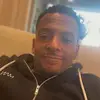 J F - @leehigh87 - TikTok