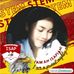 Janina Leehigh Astuto - Facebook