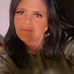 Johanna Lee High - Facebook