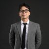 Lê Hải Triều - @lee.high.chill - TikTok
