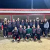 LEE HIGH⚔️ - @lee.middle.softball - TikTok