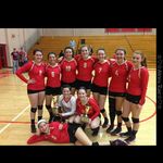 Lee High Generals Volleyball - @lee_volleyball - Instagram