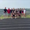 Lee High Girls T&F - @lee.high.girls.tf - TikTok