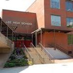 lee high gossip - @gossipleehigh - Instagram