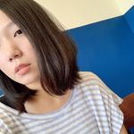 李高高 - @lee_high_high - Instagram